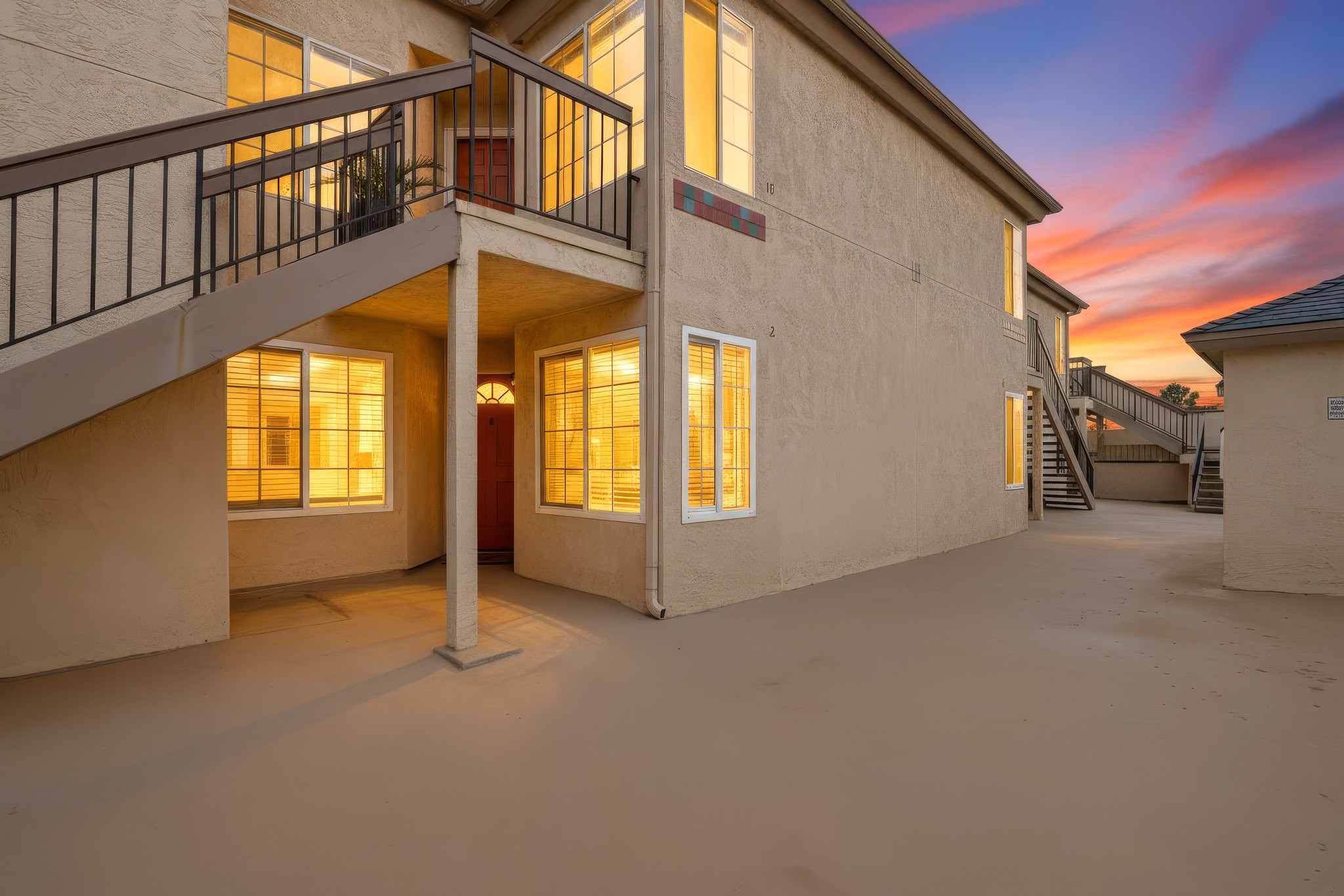 Virtual tour photo 30 of 29 for 1202 Donax Ave