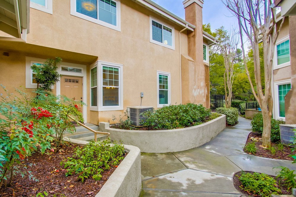 Virtual tour photo 1 of 60 for 12025 World Trade Dr #4