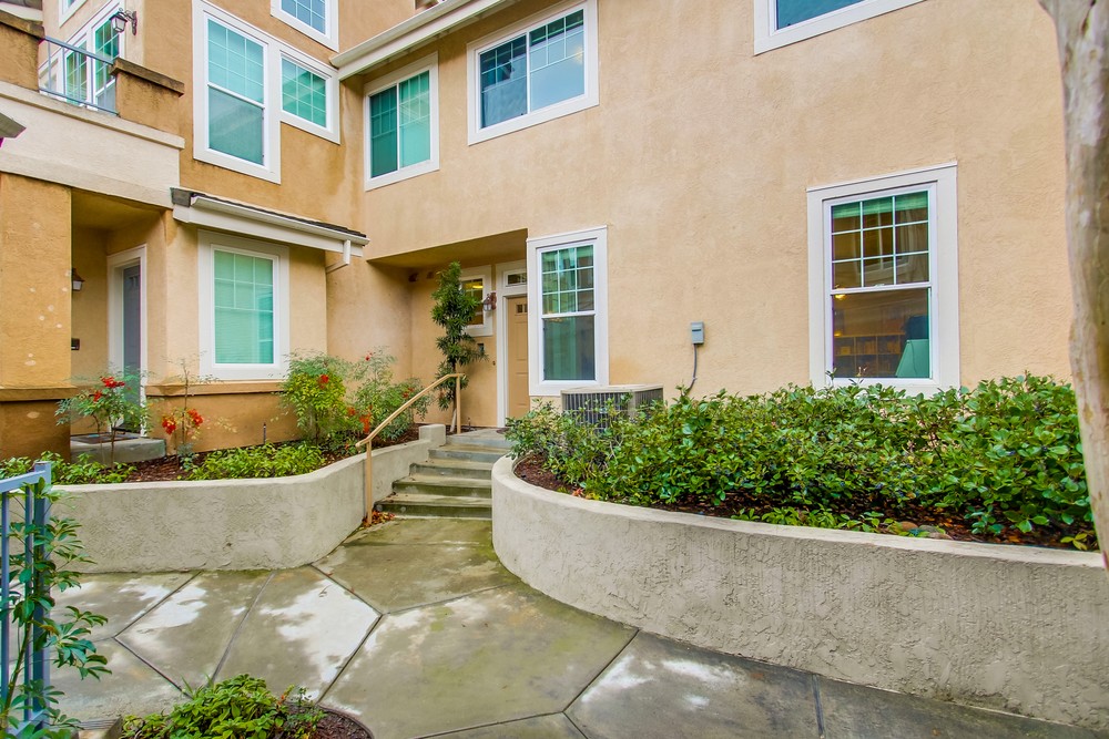 Virtual tour photo 4 of 60 for 12025 World Trade Dr #4
