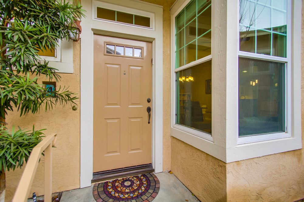 Virtual tour photo 5 of 60 for 12025 World Trade Dr #4
