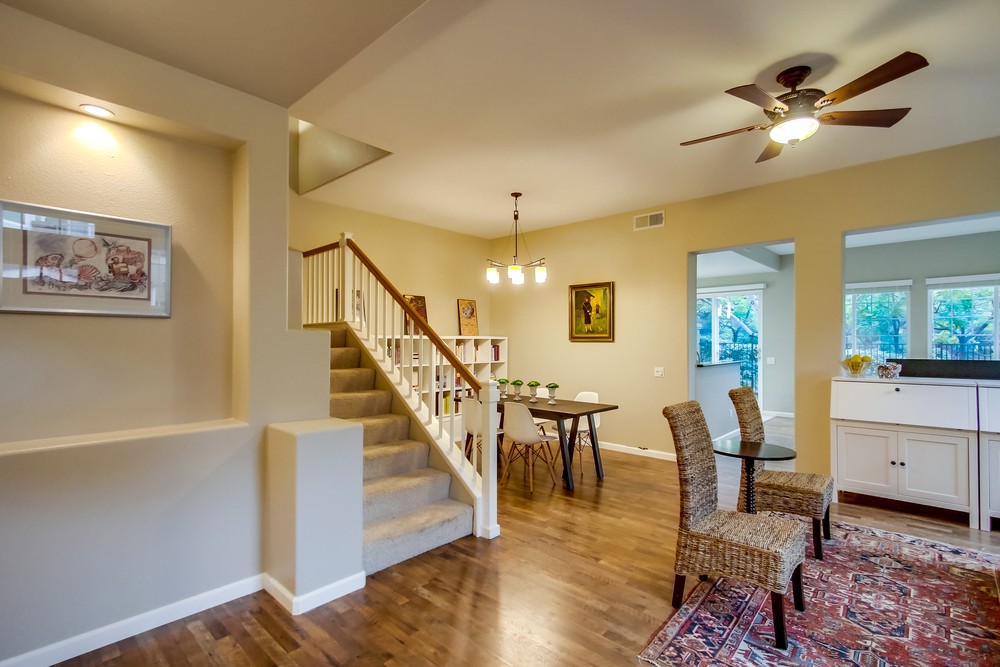 Virtual tour photo 6 of 60 for 12025 World Trade Dr #4