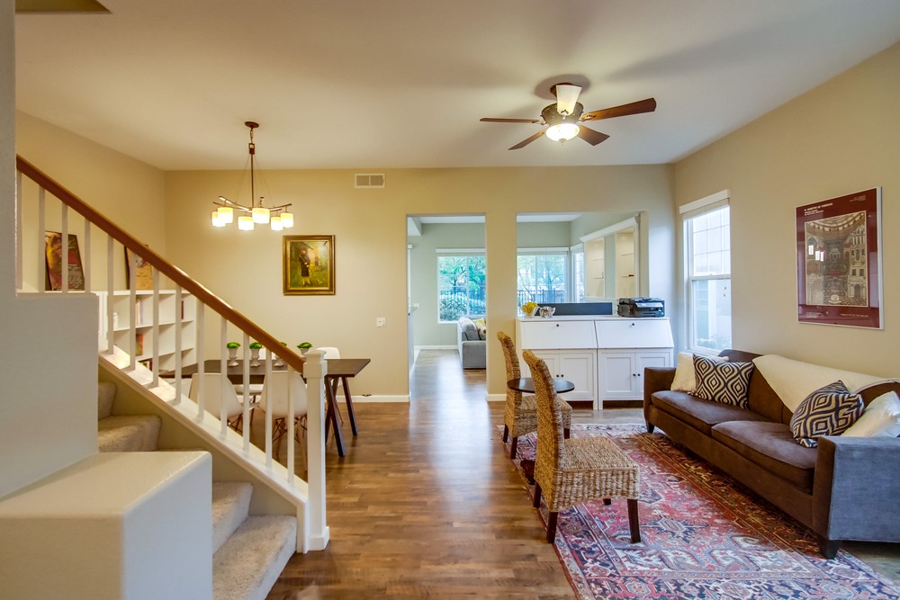 Virtual tour photo 7 of 60 for 12025 World Trade Dr #4