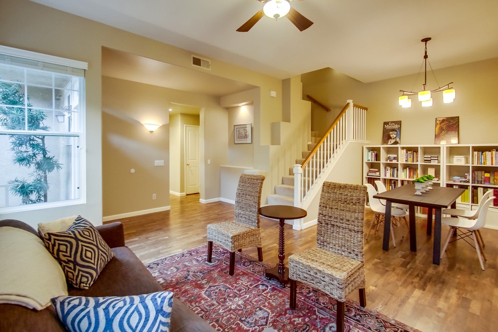 Virtual tour photo 8 of 60 for 12025 World Trade Dr #4