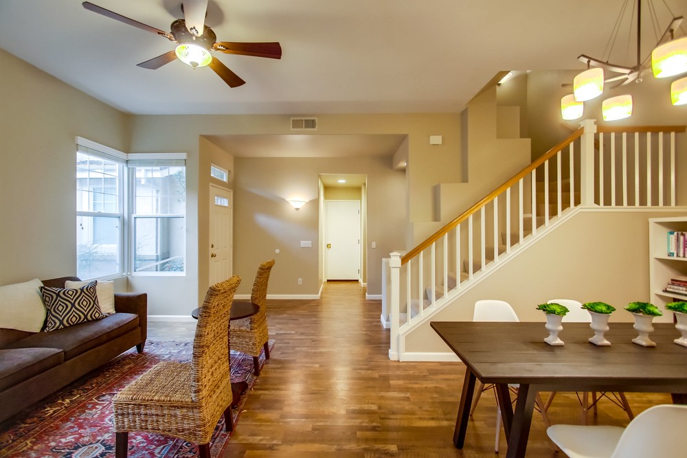 Virtual tour photo 9 of 60 for 12025 World Trade Dr #4