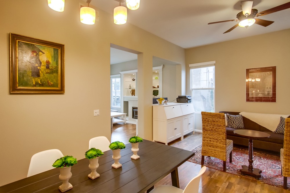 Virtual tour photo 10 of 60 for 12025 World Trade Dr #4