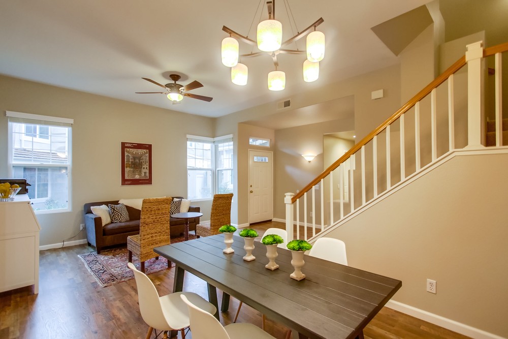 Virtual tour photo 11 of 60 for 12025 World Trade Dr #4