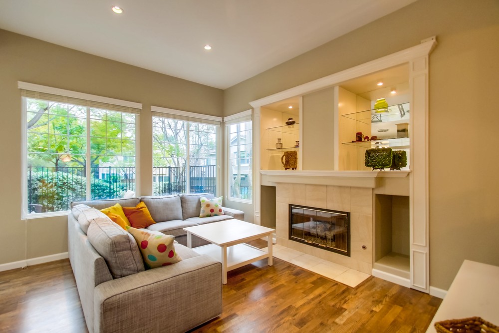 Virtual tour photo 12 of 60 for 12025 World Trade Dr #4