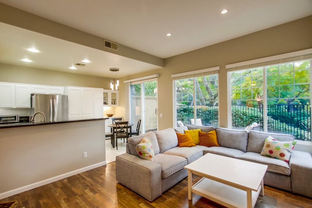 Virtual tour photo 13 of 60 for 12025 World Trade Dr #4