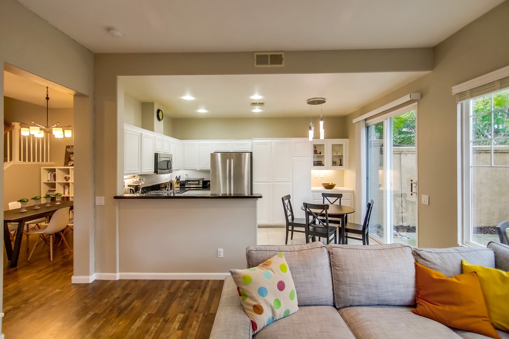 Virtual tour photo 14 of 60 for 12025 World Trade Dr #4