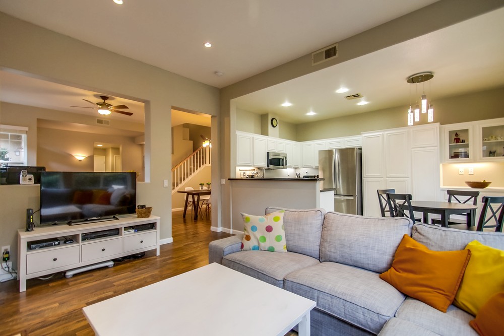 Virtual tour photo 15 of 60 for 12025 World Trade Dr #4