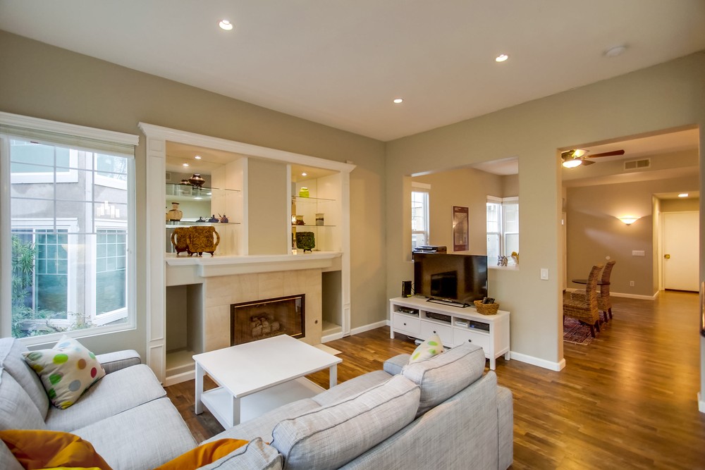 Virtual tour photo 16 of 60 for 12025 World Trade Dr #4