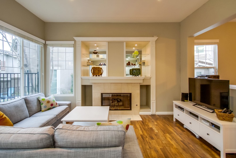 Virtual tour photo 17 of 60 for 12025 World Trade Dr #4