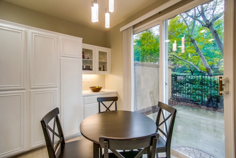 Virtual tour photo 18 of 60 for 12025 World Trade Dr #4