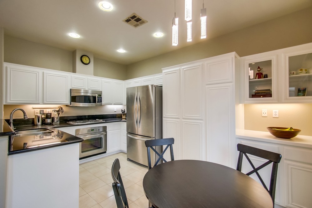 Virtual tour photo 19 of 60 for 12025 World Trade Dr #4