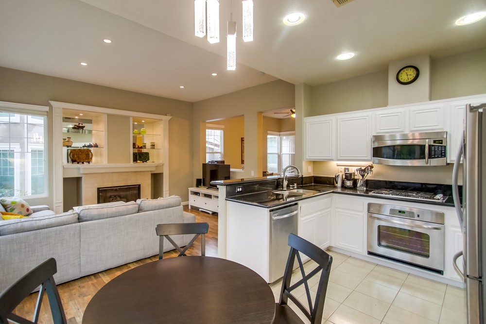 Virtual tour photo 20 of 60 for 12025 World Trade Dr #4