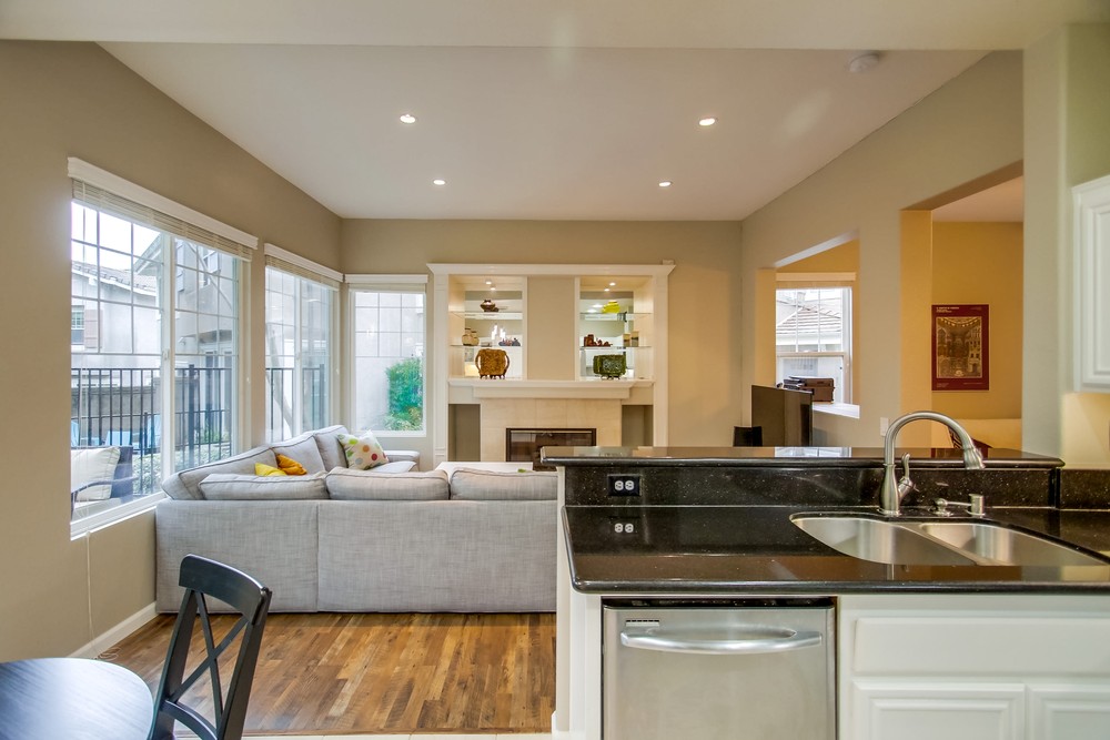 Virtual tour photo 21 of 60 for 12025 World Trade Dr #4