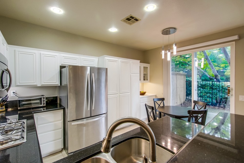 Virtual tour photo 22 of 60 for 12025 World Trade Dr #4