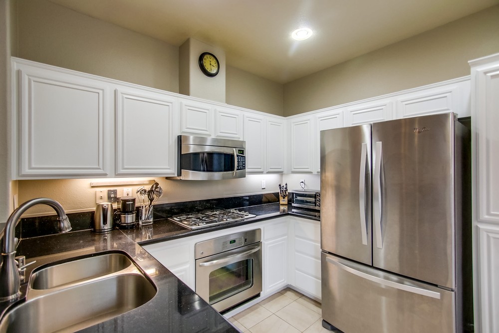 Virtual tour photo 23 of 60 for 12025 World Trade Dr #4