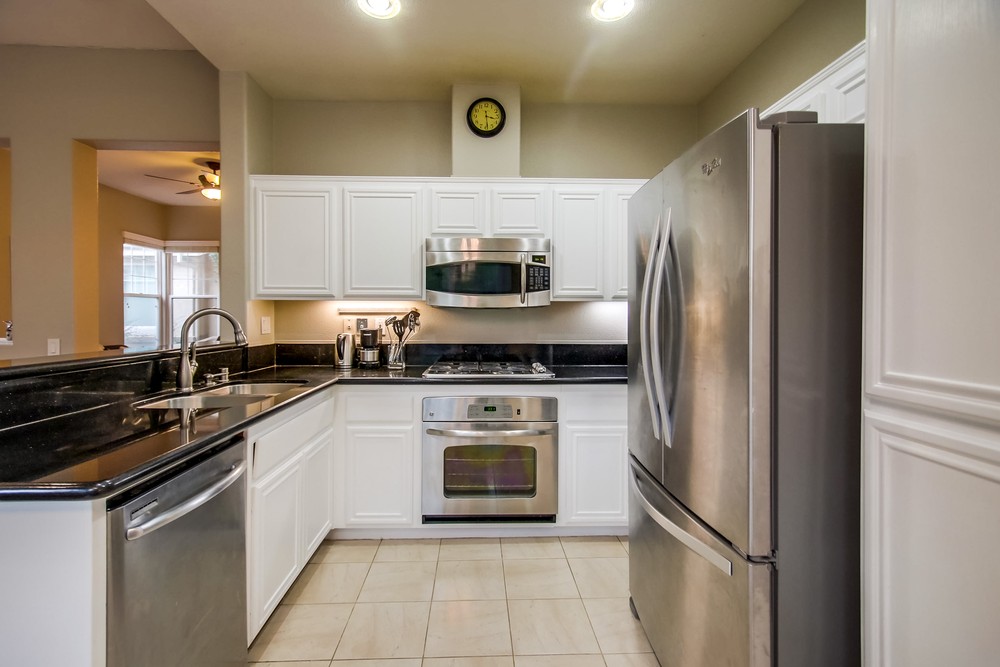 Virtual tour photo 24 of 60 for 12025 World Trade Dr #4