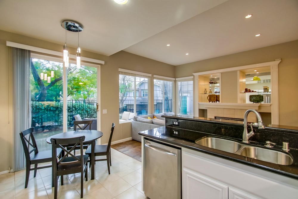 Virtual tour photo 25 of 60 for 12025 World Trade Dr #4