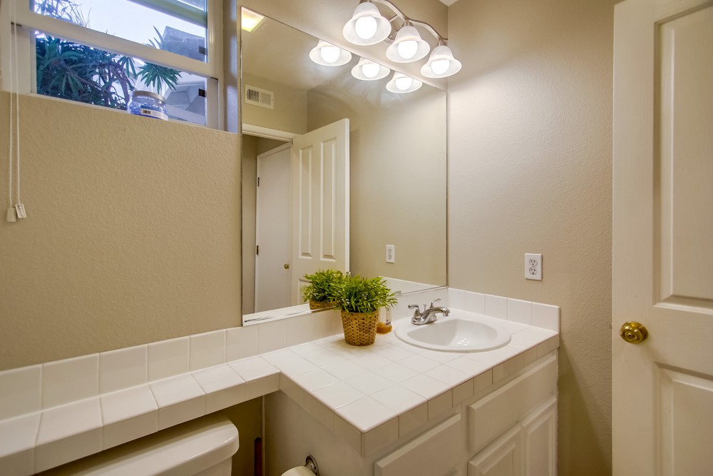 Virtual tour photo 26 of 60 for 12025 World Trade Dr #4