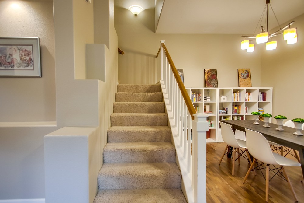 Virtual tour photo 27 of 60 for 12025 World Trade Dr #4