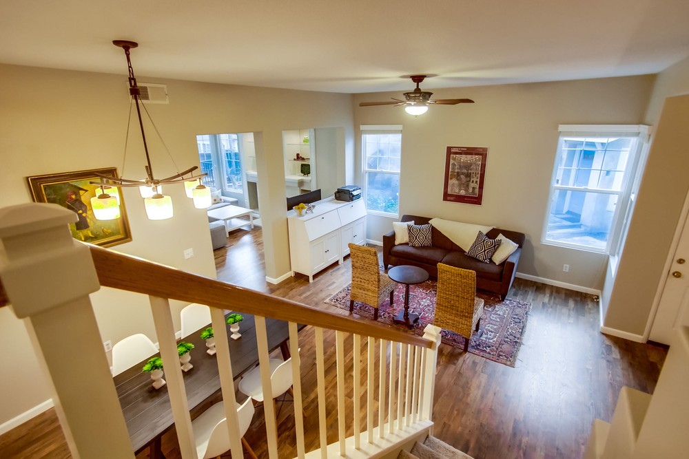 Virtual tour photo 28 of 60 for 12025 World Trade Dr #4