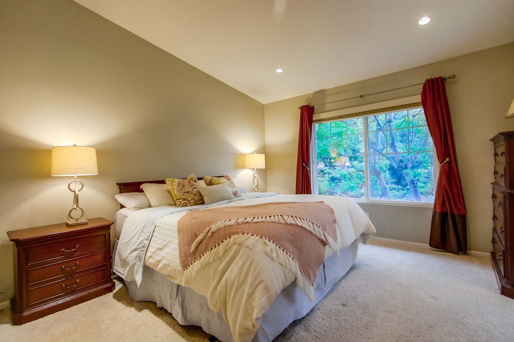 Virtual tour photo 29 of 60 for 12025 World Trade Dr #4