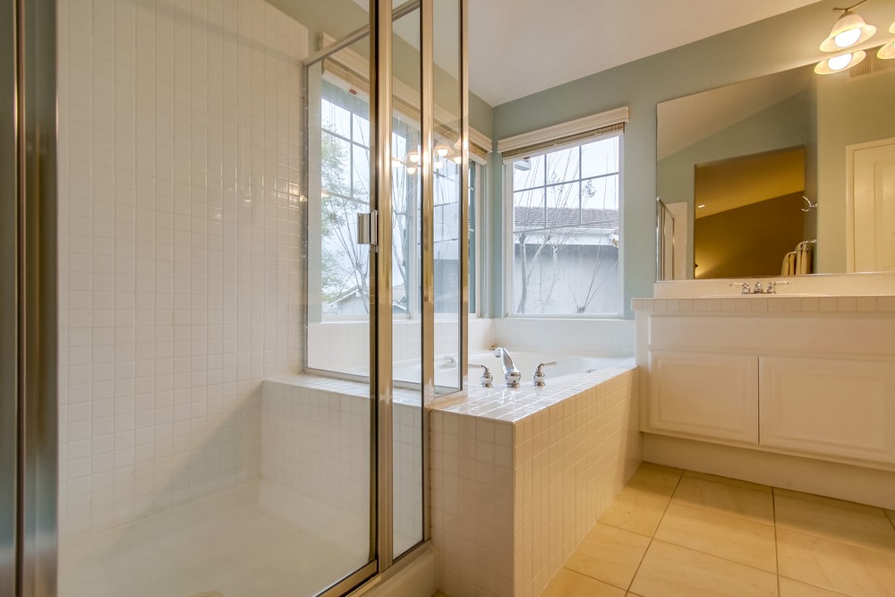 Virtual tour photo 34 of 60 for 12025 World Trade Dr #4