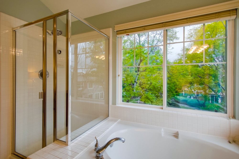 Virtual tour photo 35 of 60 for 12025 World Trade Dr #4