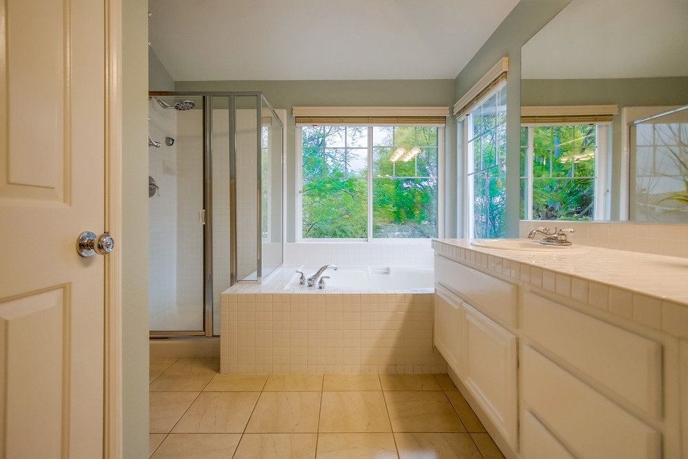 Virtual tour photo 37 of 60 for 12025 World Trade Dr #4