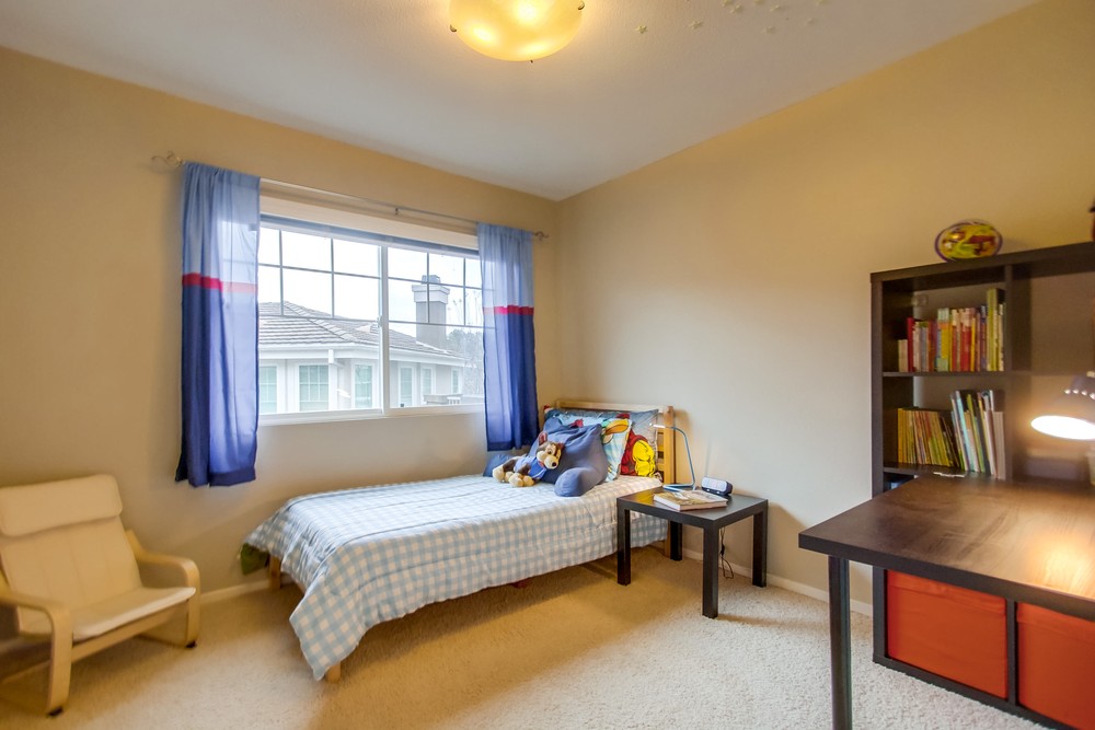 Virtual tour photo 40 of 60 for 12025 World Trade Dr #4