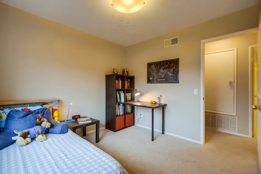 Virtual tour photo 41 of 60 for 12025 World Trade Dr #4