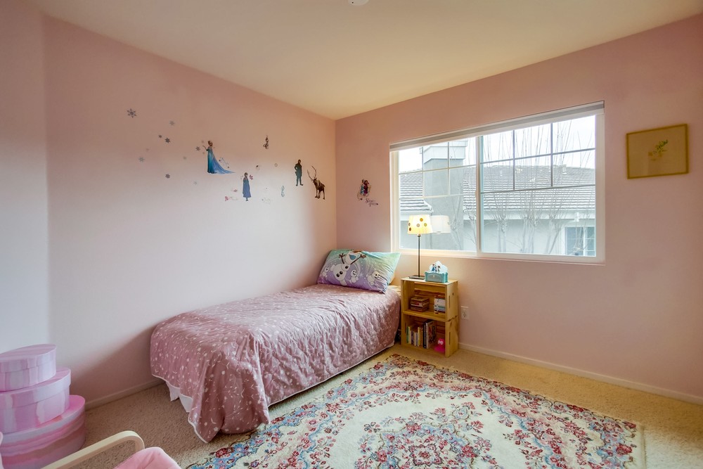 Virtual tour photo 42 of 60 for 12025 World Trade Dr #4