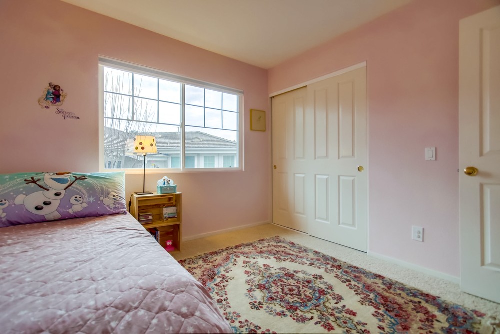 Virtual tour photo 43 of 60 for 12025 World Trade Dr #4
