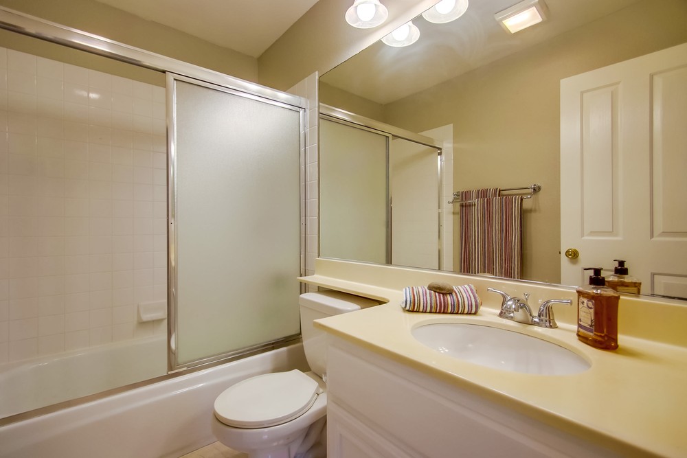 Virtual tour photo 44 of 60 for 12025 World Trade Dr #4