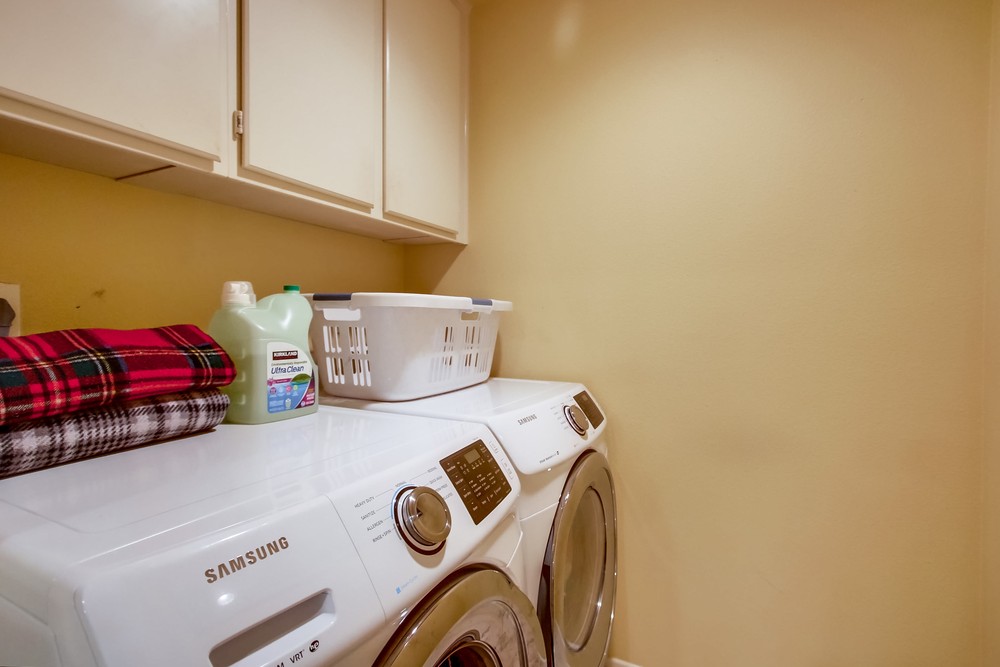 Virtual tour photo 45 of 60 for 12025 World Trade Dr #4