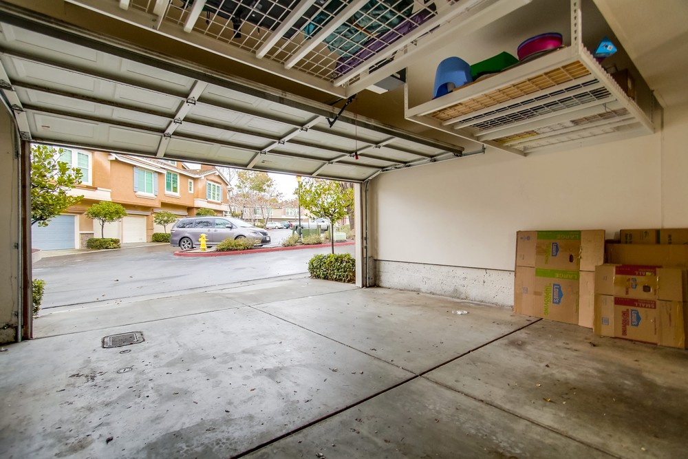 Virtual tour photo 46 of 60 for 12025 World Trade Dr #4