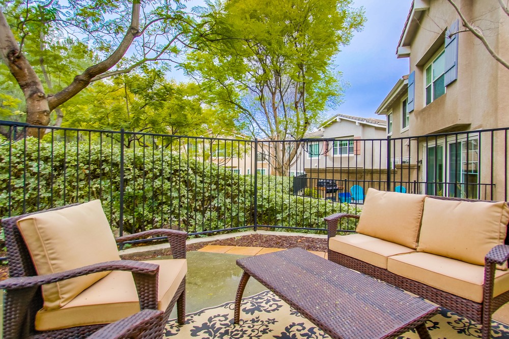 Virtual tour photo 47 of 60 for 12025 World Trade Dr #4