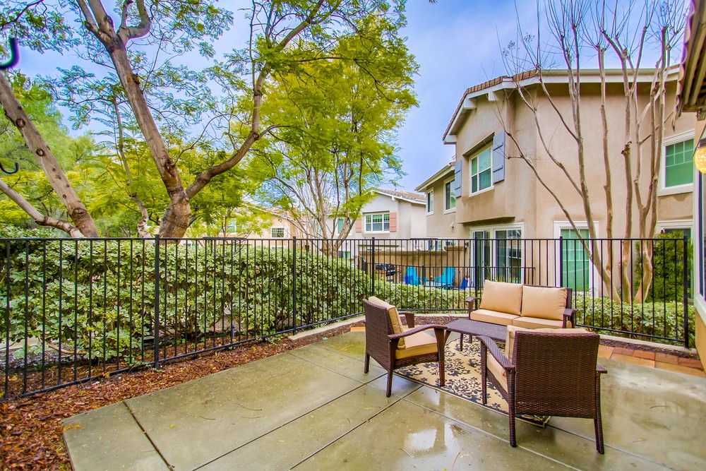 Virtual tour photo 48 of 60 for 12025 World Trade Dr #4