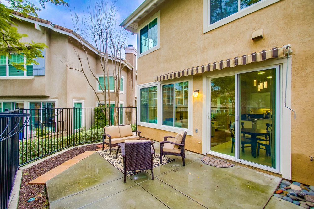 Virtual tour photo 49 of 60 for 12025 World Trade Dr #4