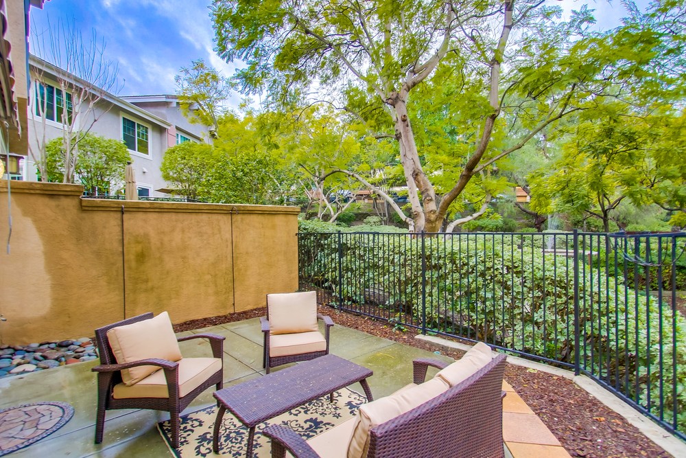 Virtual tour photo 50 of 60 for 12025 World Trade Dr #4