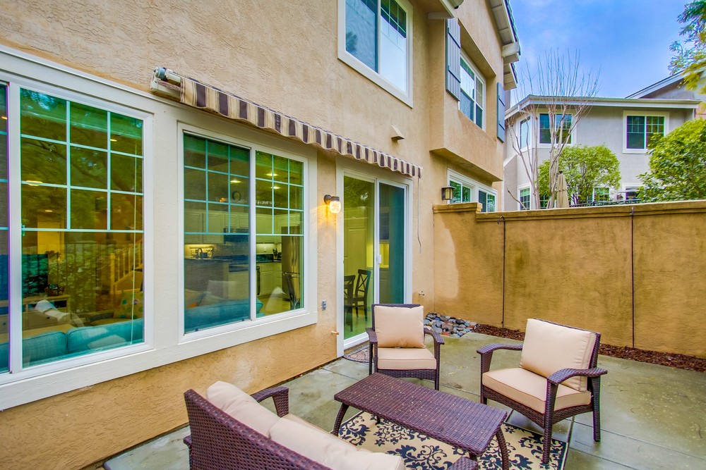Virtual tour photo 51 of 60 for 12025 World Trade Dr #4
