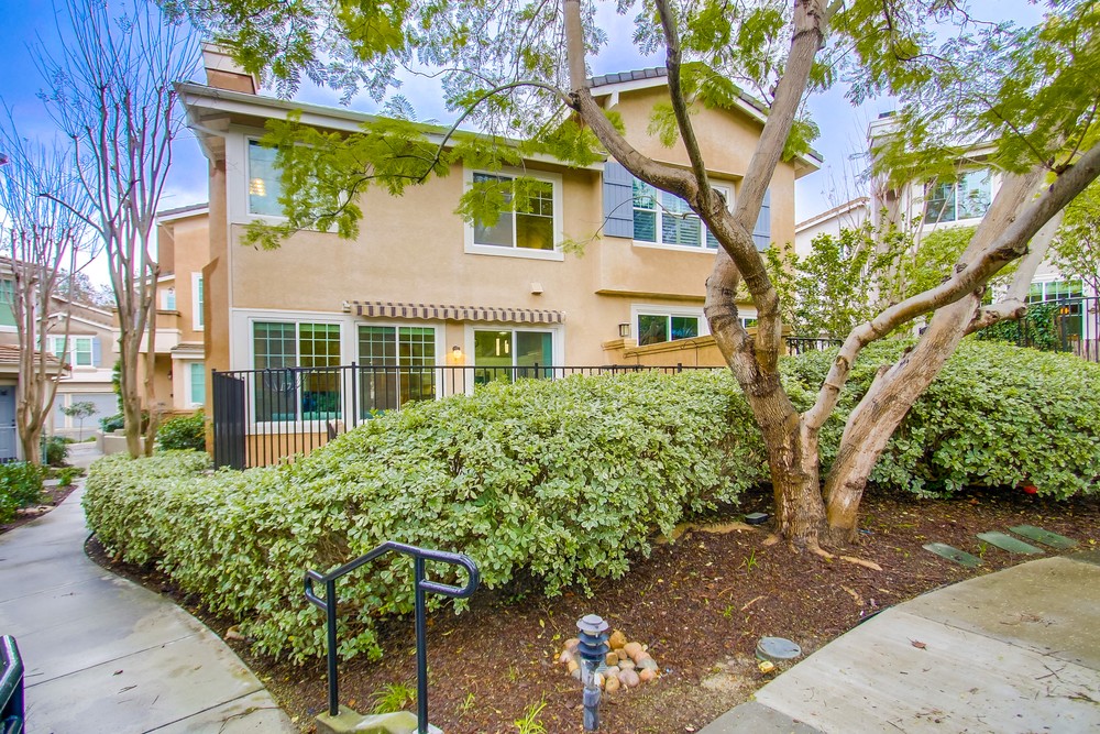 Virtual tour photo 52 of 60 for 12025 World Trade Dr #4