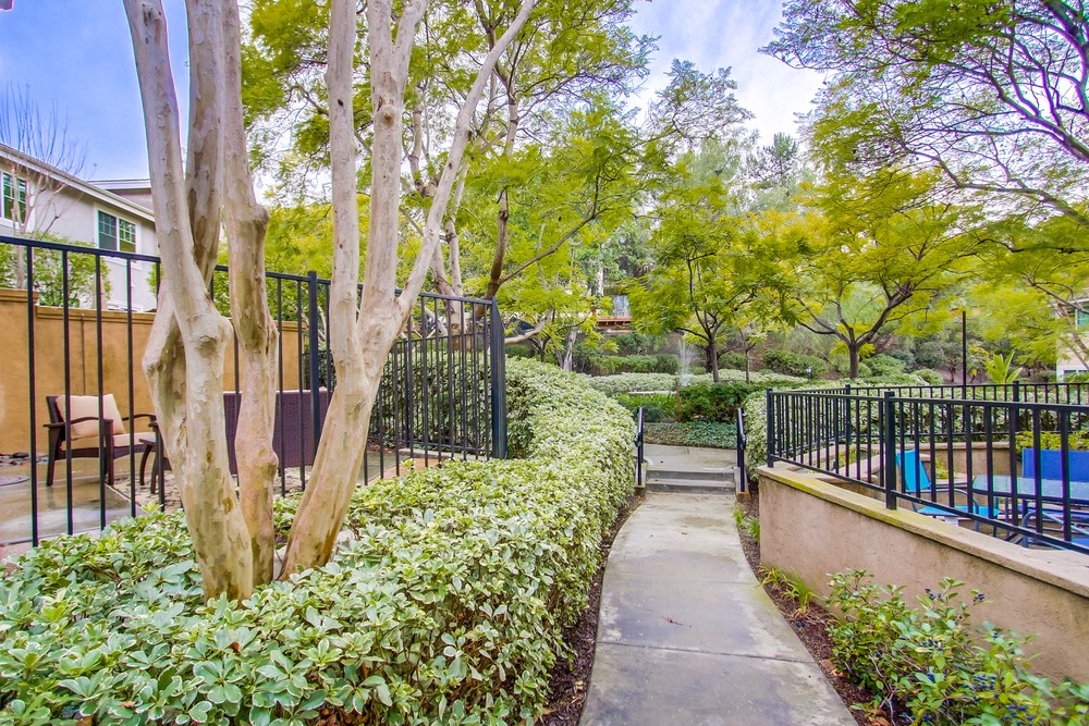 Virtual tour photo 53 of 60 for 12025 World Trade Dr #4