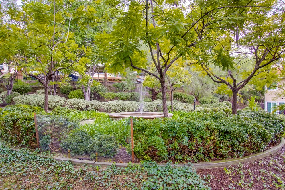 Virtual tour photo 54 of 60 for 12025 World Trade Dr #4