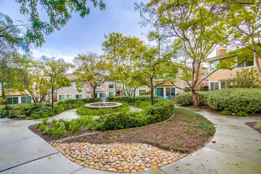 Virtual tour photo 55 of 60 for 12025 World Trade Dr #4