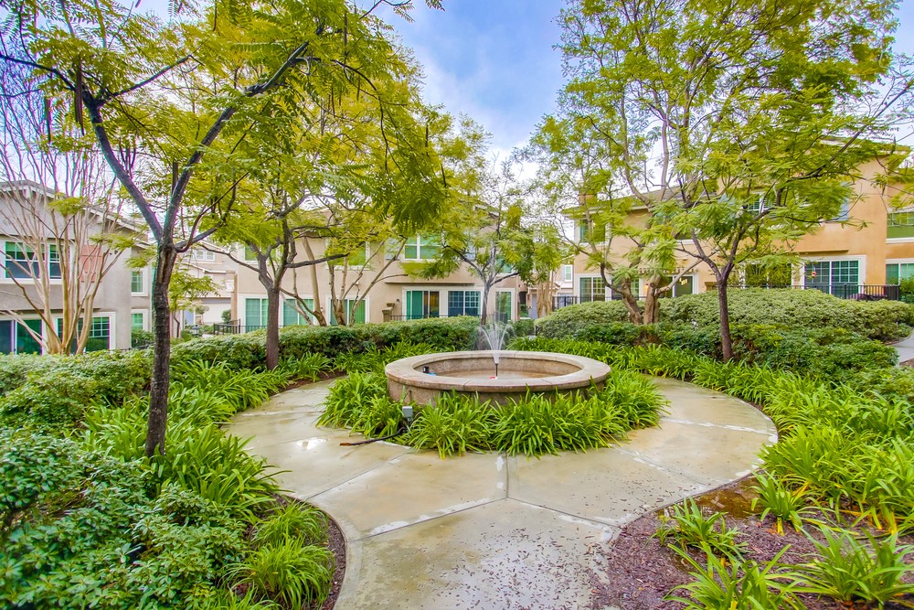 Virtual tour photo 56 of 60 for 12025 World Trade Dr #4