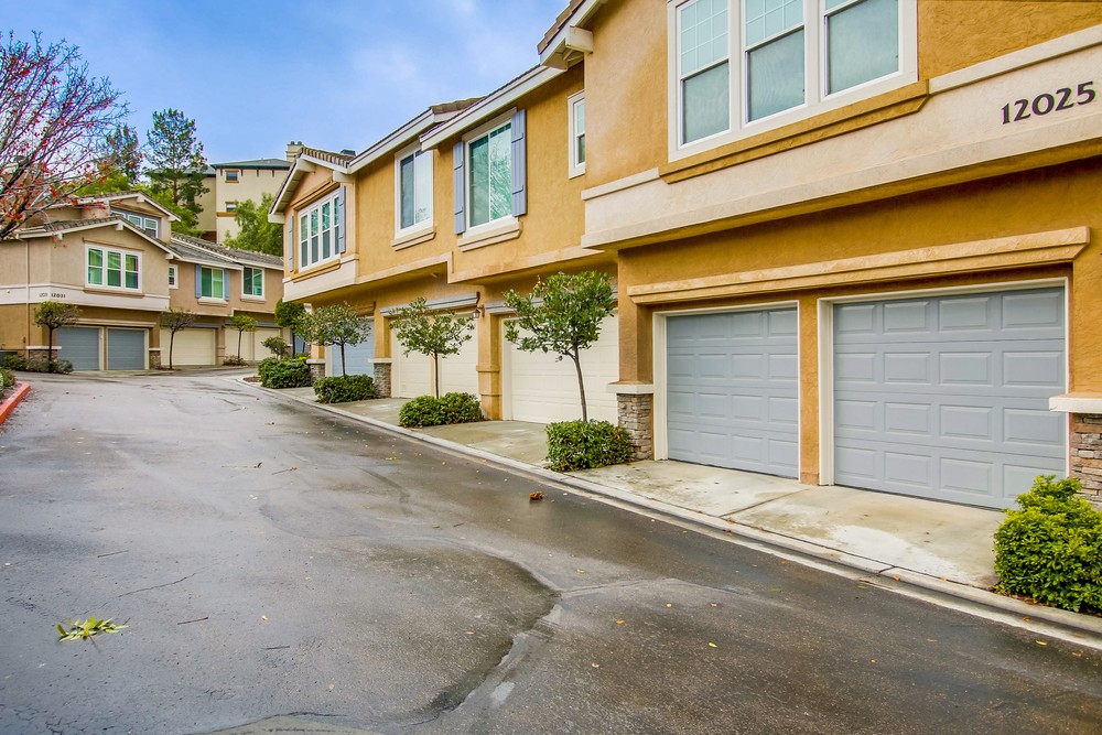 Virtual tour photo 57 of 60 for 12025 World Trade Dr #4