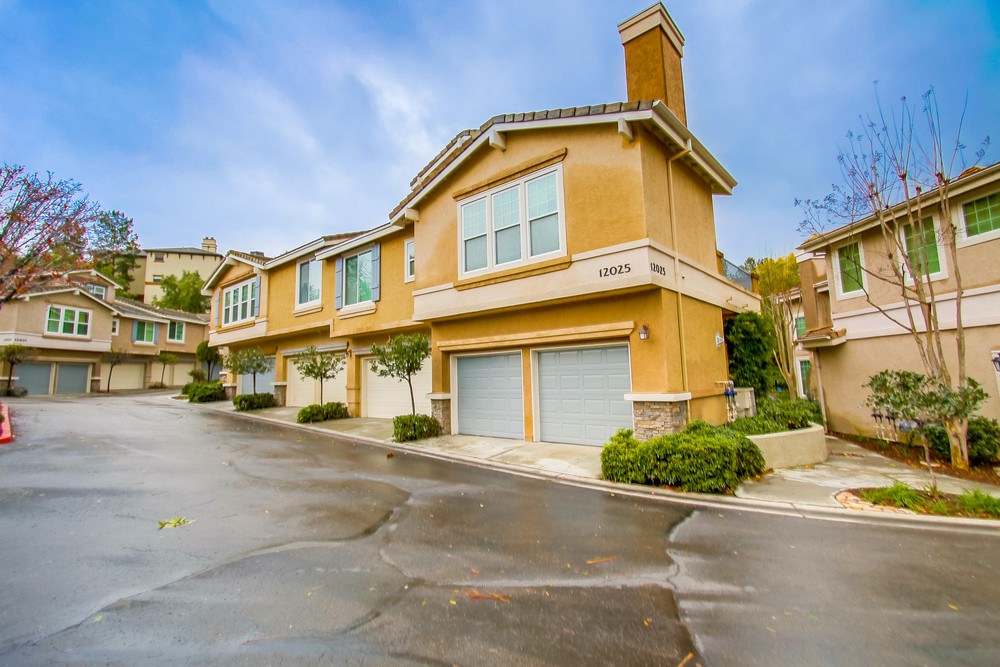 Virtual tour photo 58 of 60 for 12025 World Trade Dr #4
